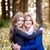 Jodee Bair Putman's profile image
