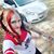 Jamee Wesnidge's profile image