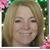 Lynette Brown's profile image