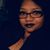 Jauthenia Williams's profile image