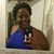Yolanda V Jerome's profile image