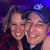 Sarah Grosko's profile image