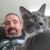 William Lindeman's profile image