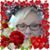 Joyce Pappas's profile image