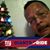Jose Sanchez's profile image