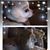 Cindy Smathers's profile image