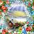Eva Ekholm's profile image