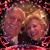 Steve Schwartz's profile image