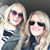 Mandy Dodson Childers's profile image