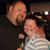 Jeremy McDougal's profile image