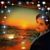 Lynda Diane Johnson's profile image