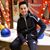 Orlin Herrera's profile image