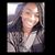 Jessica Courtney's profile image