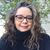 Jillian Slack's profile image