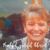 Beverly Sellars's profile image