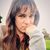 Jessica Walker's profile image