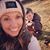 Krystle Linn's profile image