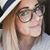 Kelci Overman's profile image