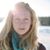 Tara Geraghty-Moats's profile image