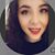 Reanna McKinnon's profile image