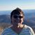Jackie Wester Hajji's profile image