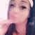 Kristine Elizabeth's profile image