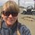 Elaine Massey's profile image