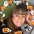 Laurie J Cote's profile image