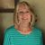Bonnie Rice Schubert's profile image