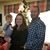 Renee Lambert Medlin's profile image