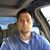 John Harper's profile image