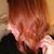 Wendy Sisson's profile image