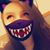 Eloura Craig's profile image