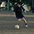 Ryo Yamamoto's profile image