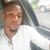 Christon Allen's profile image
