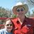 Lynda Fowlkes Davidson's profile image