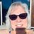 Collene Page Felts's profile image