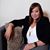 Ashley Gutierrez's profile image