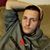 Dominic Sundell's profile image