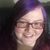 Melissa Ann Lowe Swafford's profile image