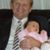 Frederick Lawrence Kunz's profile image