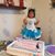 Fabiola Moreno's profile image