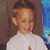 Amy Mathes's profile image