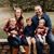 Colleen Crill's profile image