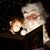 Krista Stone's profile image