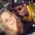 Sara Kirkpatrick's profile image