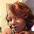 MsTanya Wims's profile image
