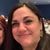 Julie Lauterbach Ward's profile image