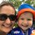 Sara Snavely's profile image