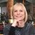 Charlene Geiss's profile image